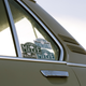 Image for article titled Your Old Car Should Be Rough